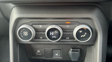 Dacia Sandero Stepway 1.0 TCe Extreme 5dr Petrol Hatchback